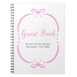 CADERNO ESPIRAL 
