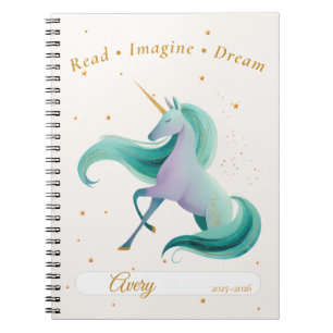 CADERNO ESPIRAL