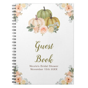CADERNO ESPIRAL 