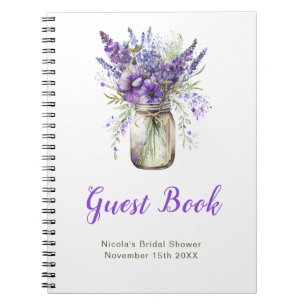 CADERNO ESPIRAL 