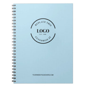 CADERNO ESPIRAL