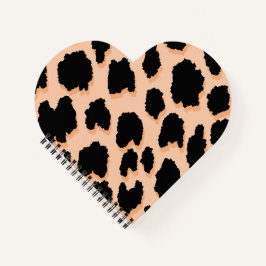 Caderno Espiral