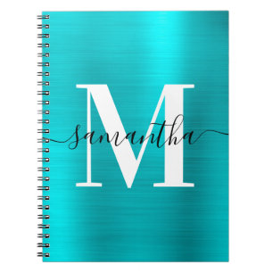 CADERNO ESPIRAL 