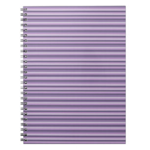 CADERNO ESPIRAL