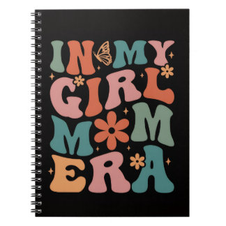 Caderno Espiral