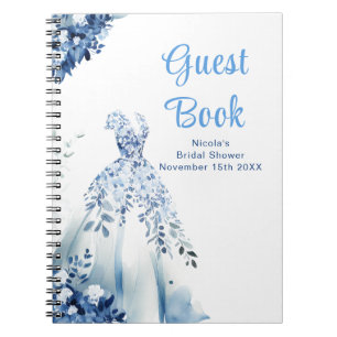 CADERNO ESPIRAL 