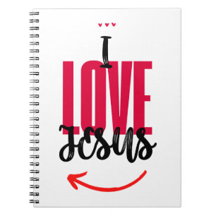 Caderno espiral