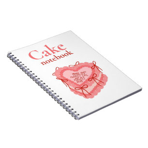 CADERNO ESPIRAL