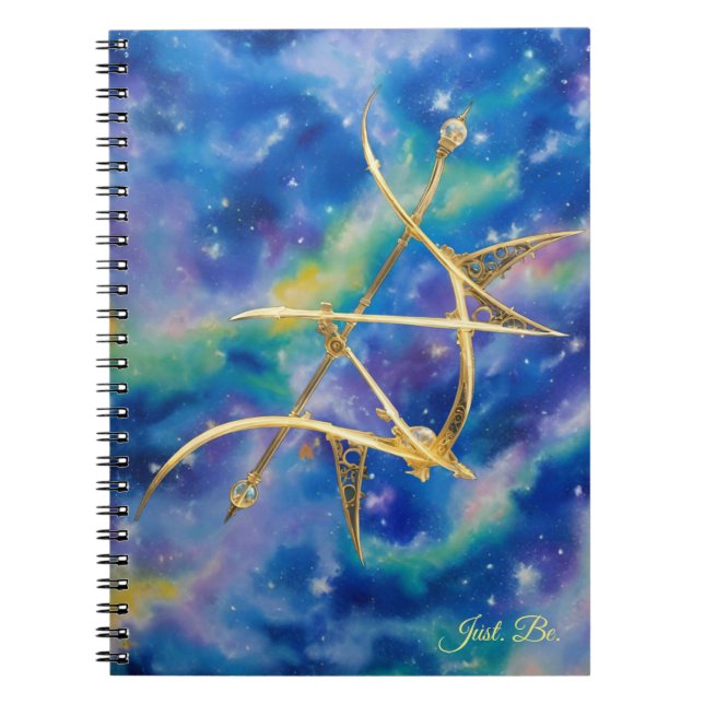 CADERNO ESPIRAL ዕዪቿልጠ! (Frente)