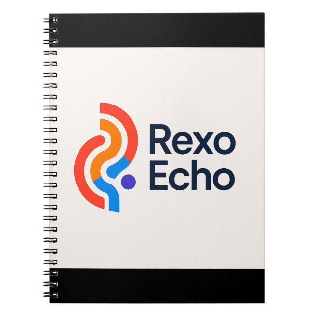 Caderno Espiral 100 Homens Vs 1 Gorila (Frente)