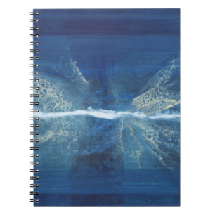 Caderno Espiral 115 intitulados