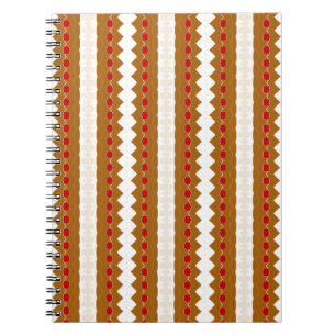 CADERNO ESPIRAL 117