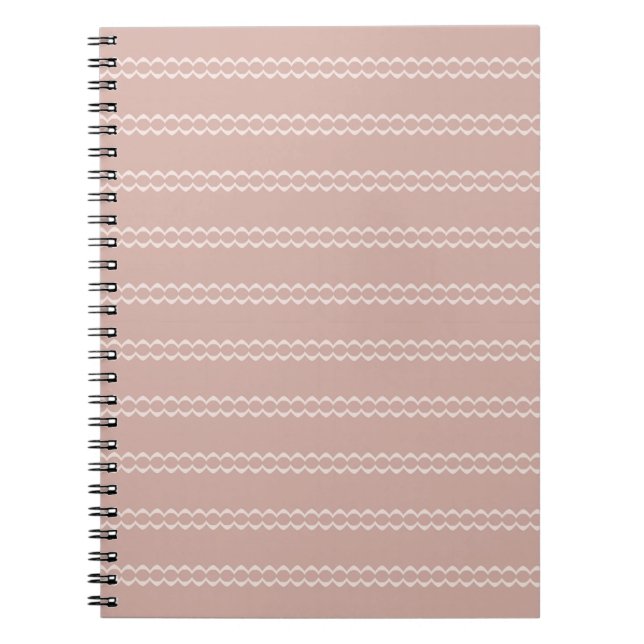CADERNO ESPIRAL 12 (Frente)