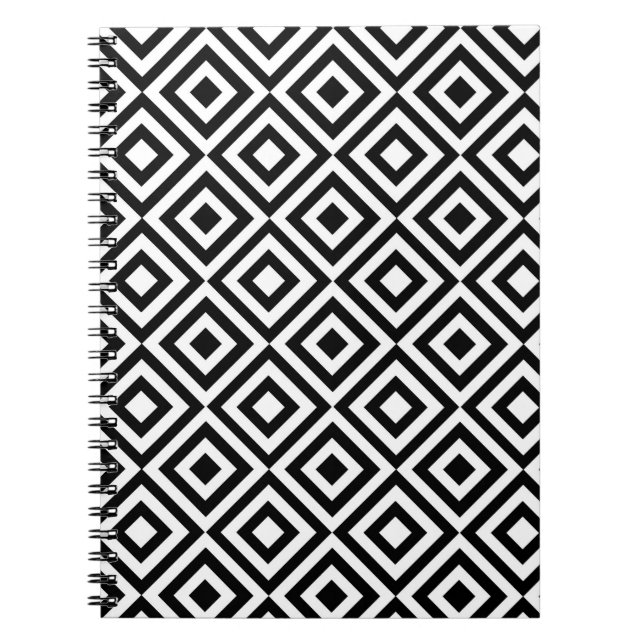 caderno espiral 2 (Frente)