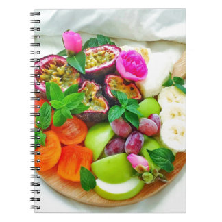 CADERNO ESPIRAL 20160629_170745