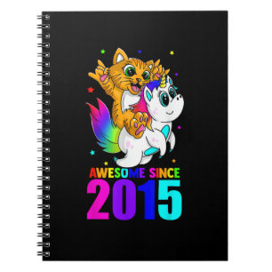 Caderno Espiral 2020 Uma estrela muito má não recomendaria Funny A