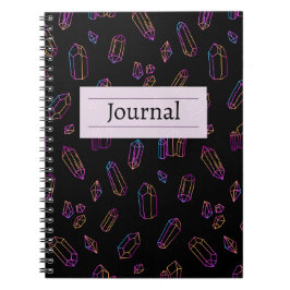 CADERNO ESPIRAL 2025