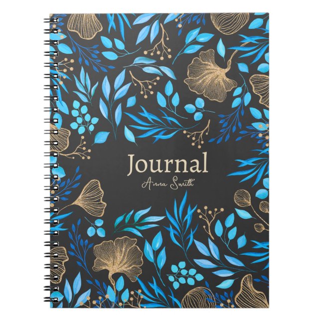 CADERNO ESPIRAL 2025 (Frente)