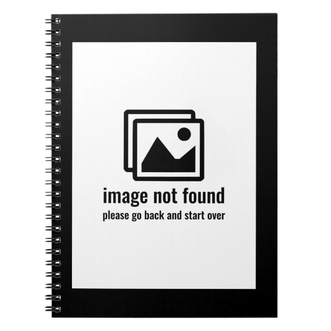 CADERNO ESPIRAL 211 (Frente)