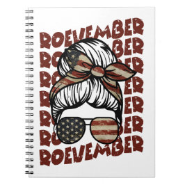 Caderno Espiral 24 de novembro de 2010