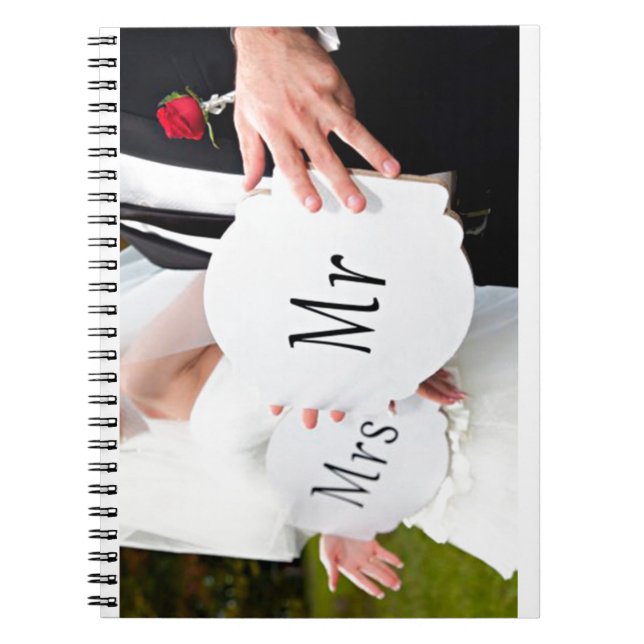 CADERNO ESPIRAL 3809025339 (Frente)