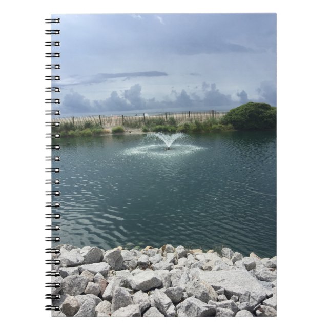 CADERNO ESPIRAL 412A2EA3-74CF-4628-B302-619D68CFCF66 (Frente)