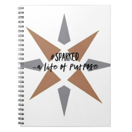 CADERNO ESPIRAL 4C1C8708-DD78-4784-B352-A89F05AB2CC7