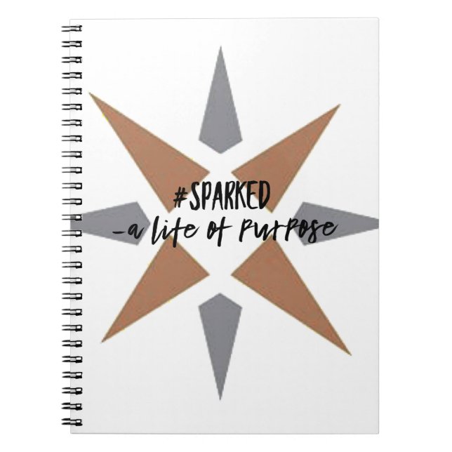 CADERNO ESPIRAL 4C1C8708-DD78-4784-B352-A89F05AB2CC7 (Frente)