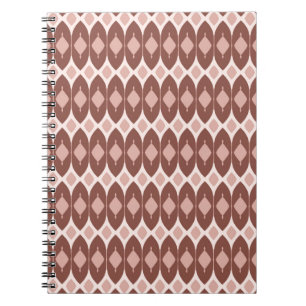CADERNO ESPIRAL 5