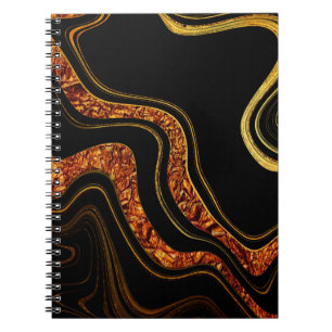 CADERNO ESPIRAL 56