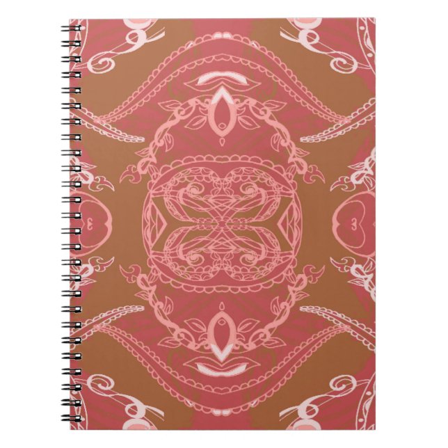 CADERNO ESPIRAL 89.JPG (Frente)