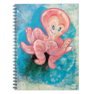 CADERNO ESPIRAL 8 ACIMA