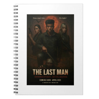 Caderno Espiral A Essência da Cor