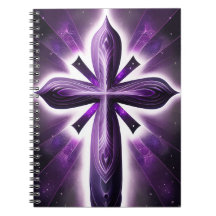 A Luz do Diário Mundial