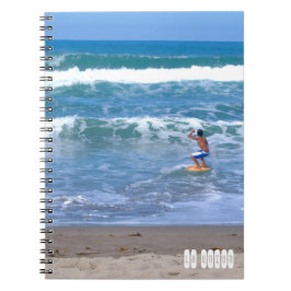 Caderno Espiral A União das Filipinas