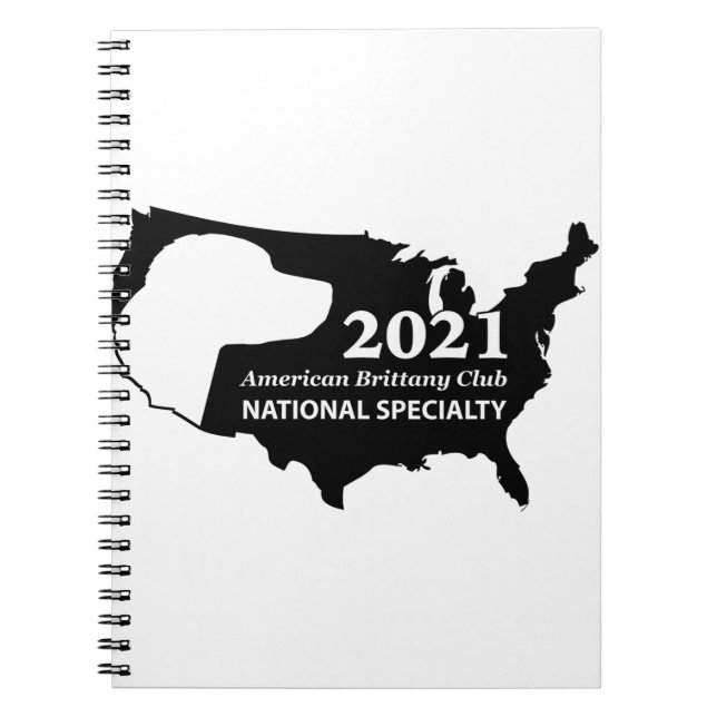 Caderno Espiral ABC2021NatlsLogo pdf.pdf (Frente)