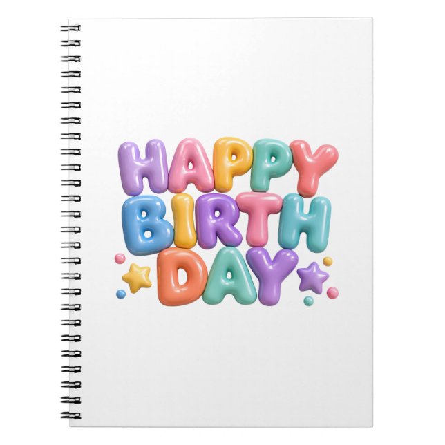 CADERNO ESPIRAL ABD (Frente)