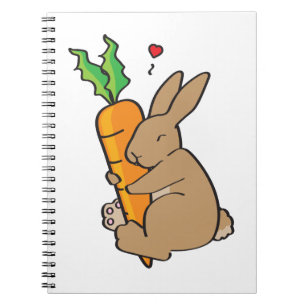 CADERNO ESPIRAL ABRAÇOS!