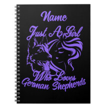 Adicionar nome - Apenas uma garota que ama German 