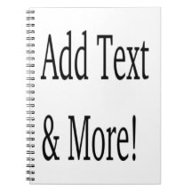 Adicionar texto e mais! Personalizar seu próprio p