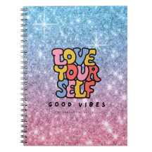 ADORA O NOTEBOOK