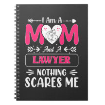 Advogado Engraçado Mãe, Advogada Mãe Engraçada