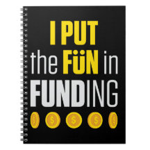 Agente de Empréstimo Hipotecário Eu Coloquei o Fun