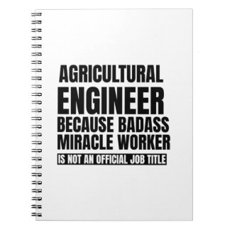 CADERNO ESPIRAL AGRICU~1.PNG