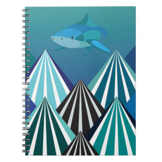 Caderno Espiral Água Funky Mountains.jpg