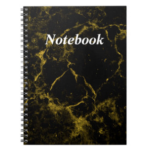 Caderno Espiral Álbum de Livros de Fotografias a Preto e Branco