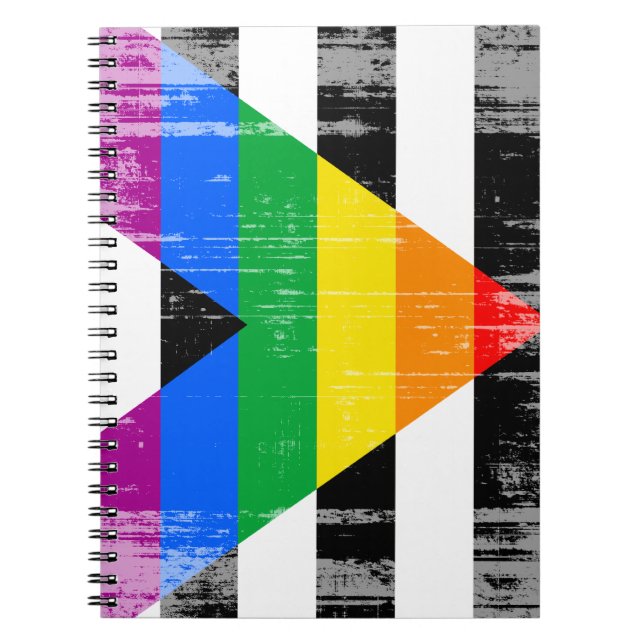 Caderno Espiral ALLY FLAG DISTRESSED -.png (Frente)