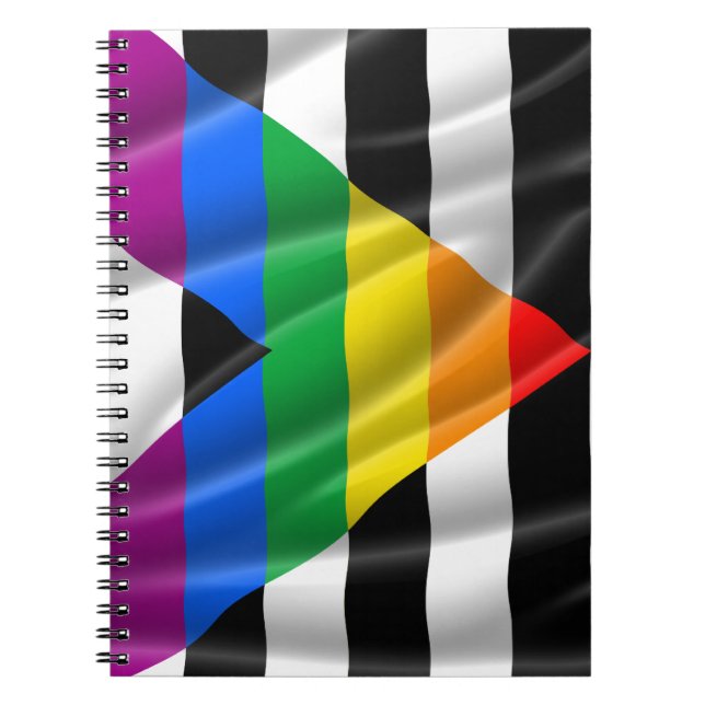 Caderno Espiral ALLY FLAG FLYING -.png (Frente)