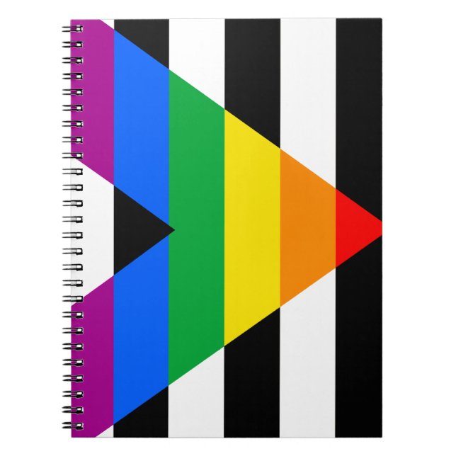 Caderno Espiral ALLY FLAG ORIGINAL -.png (Frente)