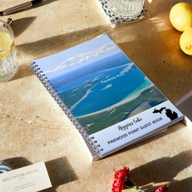 Caderno Espiral Aluguer a sua fotografia em casa ou utilizar a fot (Criador carregado)